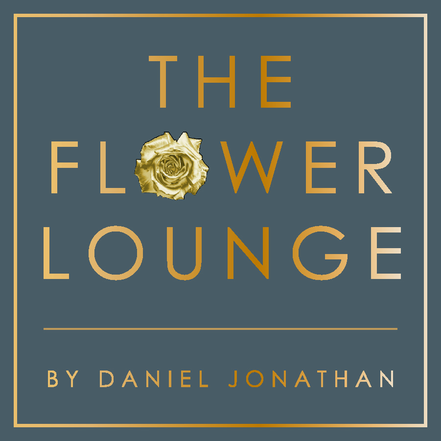 Flower Lounge